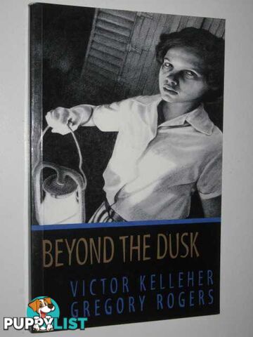 Beyond the dusk  - Kelleher Victor - 2001