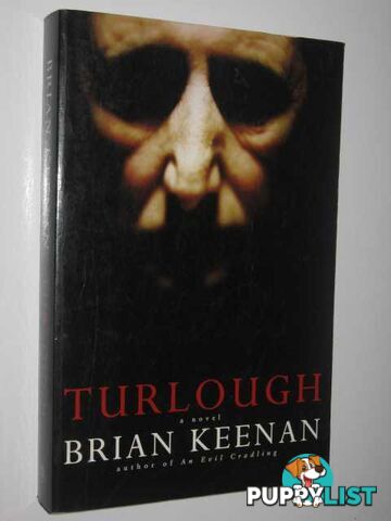 Turlough  - Keenan Brian - 2000