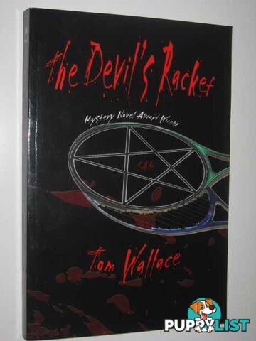 The Devil's Racket  - Wallace Tom - 2007