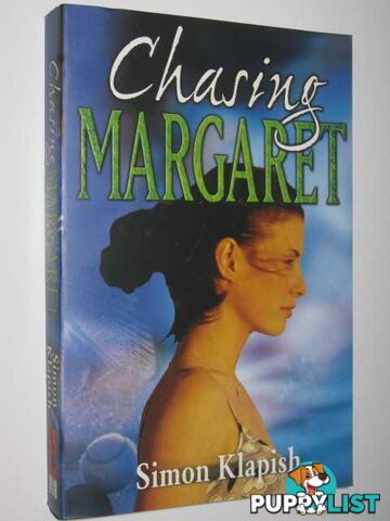 Chasing Margaret  - Klapish Simon - 2001