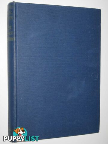 Plumbing, Sanitation and Domestic Engineering Volume 2 : Sanitary Plumbing and Drainage  - Sydney William G. - No date