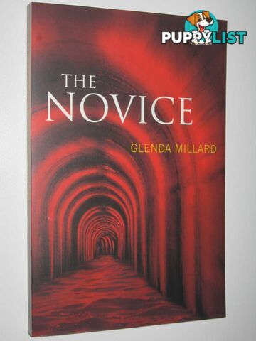 The Novice  - Millard Glenda - 2005