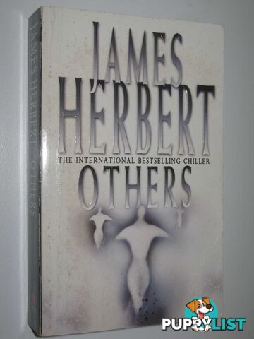 Others  - Herbert James - 2000