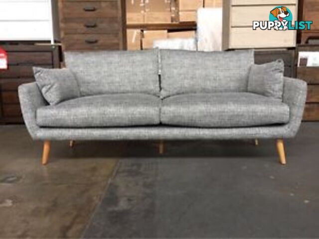 FORWELL FABRIC SOFA