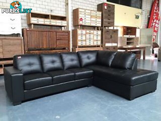 DIAMOND - 3 SEATER+CHAISE