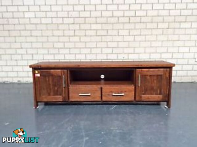 MORROCCO - ENTERTAINMENT UNIT-DISCONTINUED MODEL & FACTORY SECOND