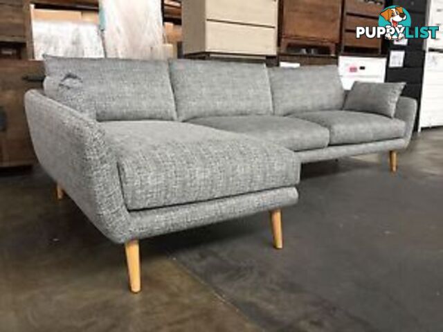 Forwell Sofa