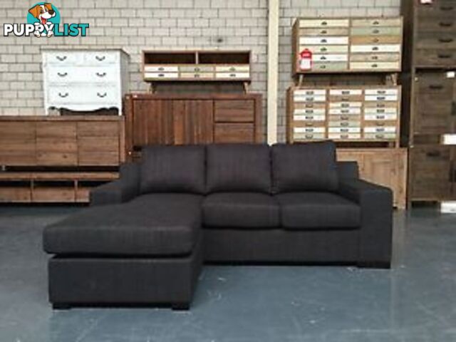 FACTORY SECOND LOUNGE CLEARANCE