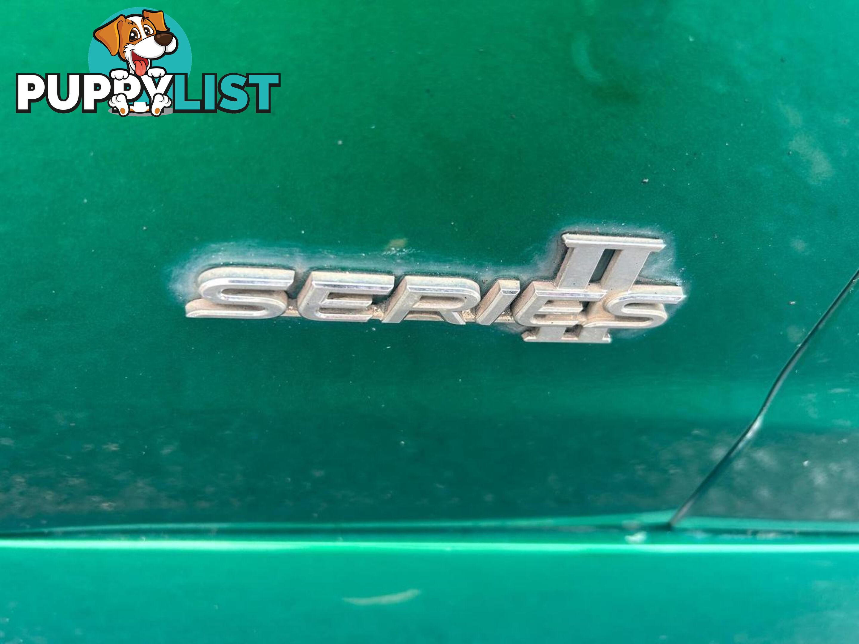 2011 HOLDEN UTE SS VE SERIES II UTILITY