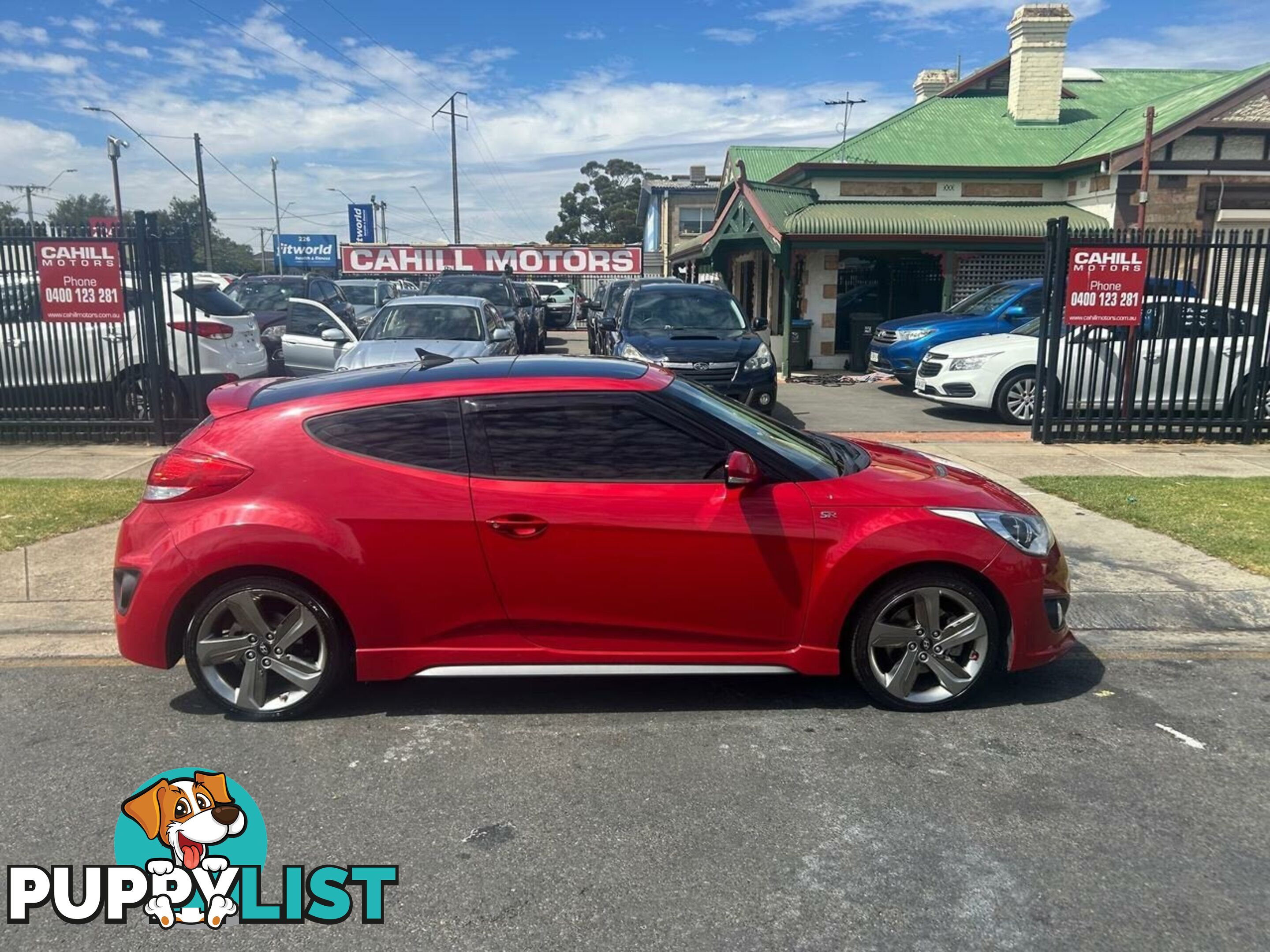 2011 HOLDEN UTE VE II MY12 SV6 UTILITY