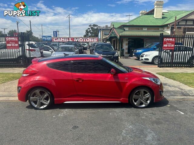 2011 HOLDEN UTE VE II MY12 SV6 UTILITY