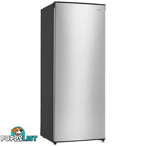 Esatto 237L Upright Fridge EUL237S - EUL237S - 44kg