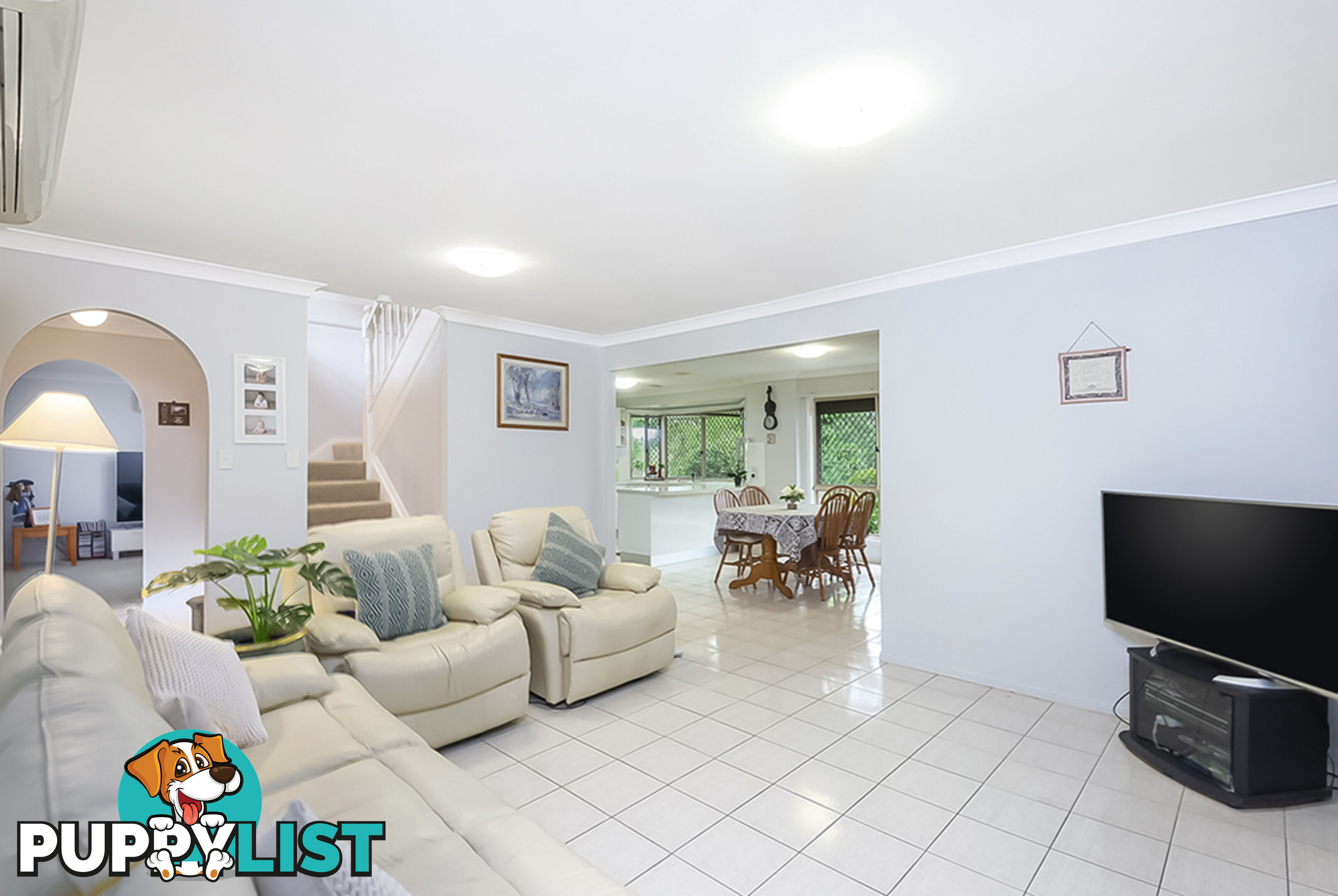 4 Morisot Street FOREST LAKE QLD 4078