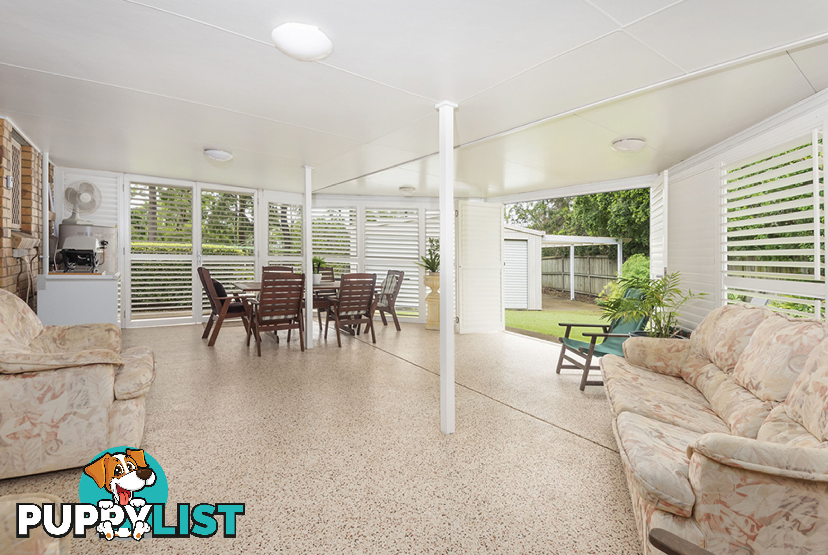 4 Morisot Street FOREST LAKE QLD 4078