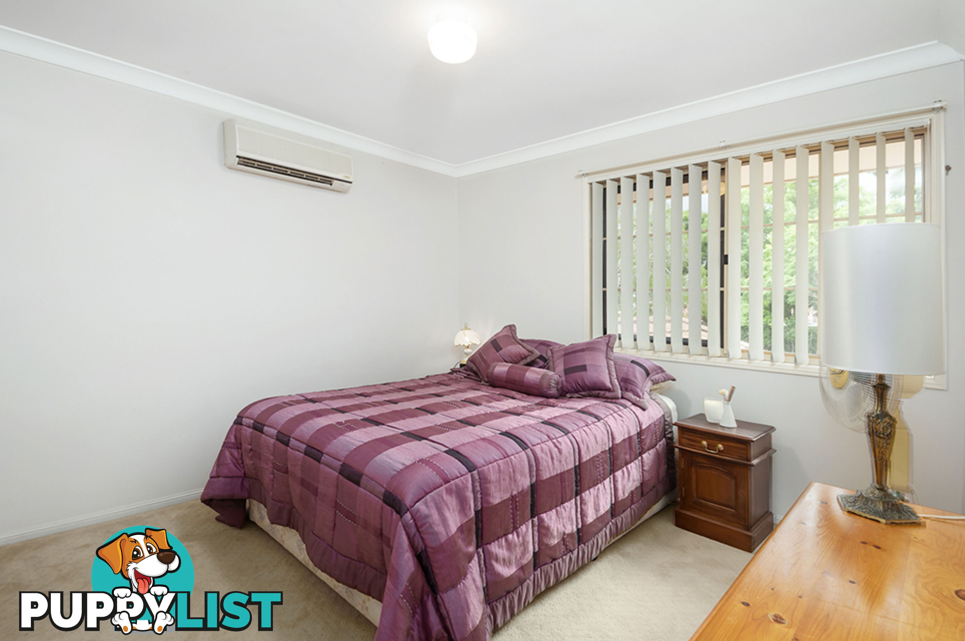 4 Morisot Street FOREST LAKE QLD 4078