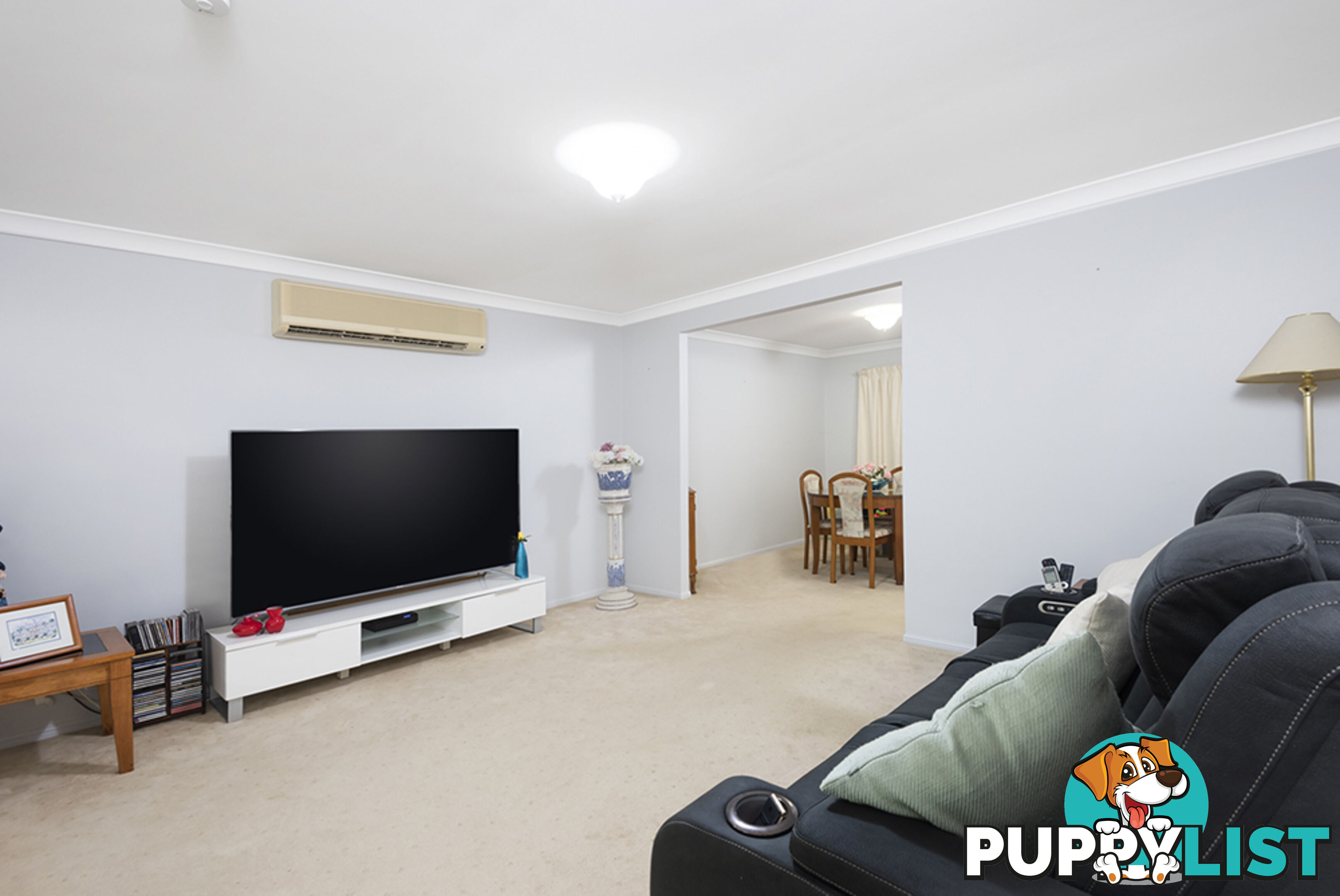 4 Morisot Street FOREST LAKE QLD 4078