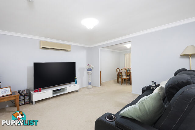 4 Morisot Street FOREST LAKE QLD 4078