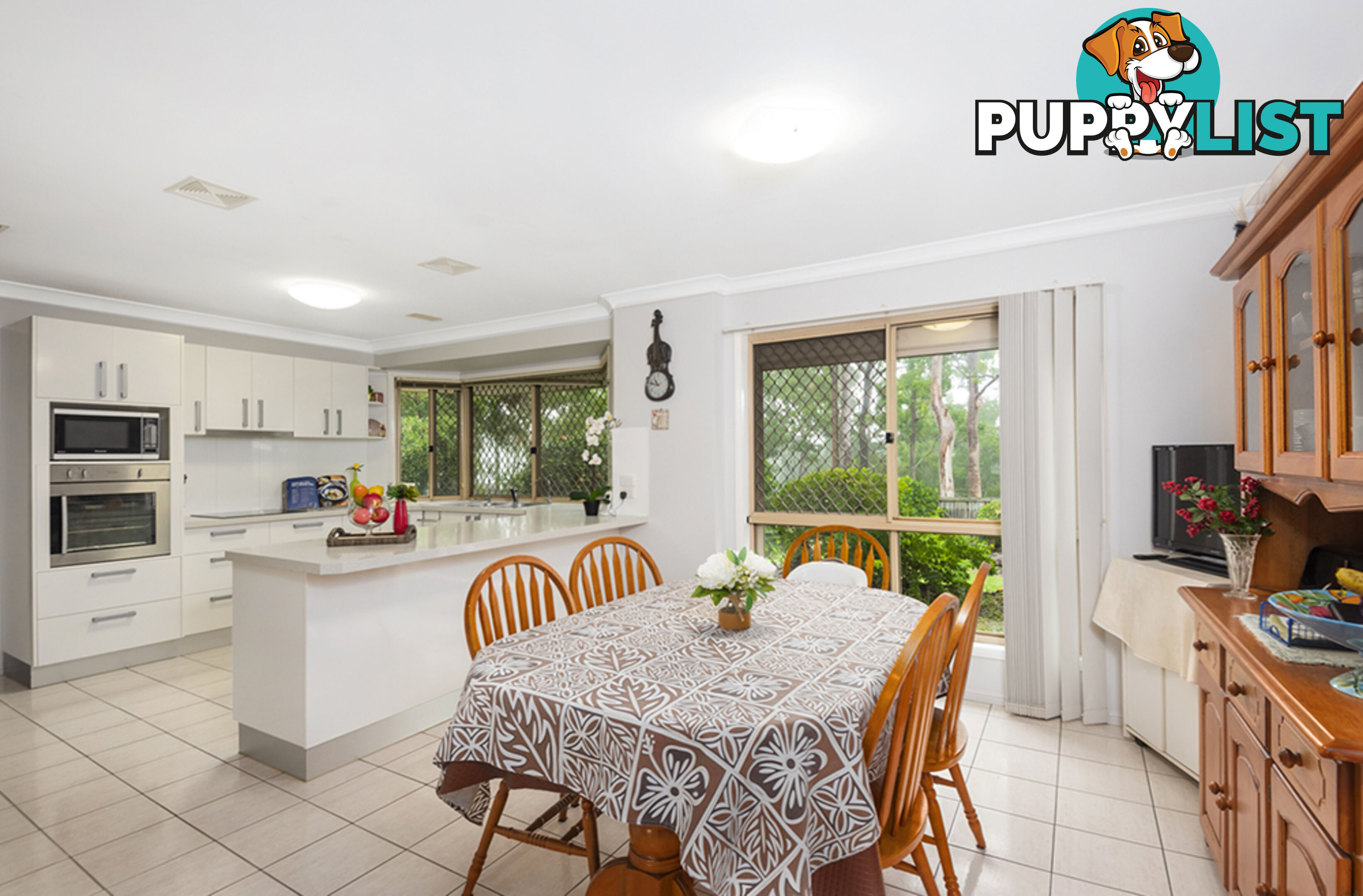 4 Morisot Street FOREST LAKE QLD 4078