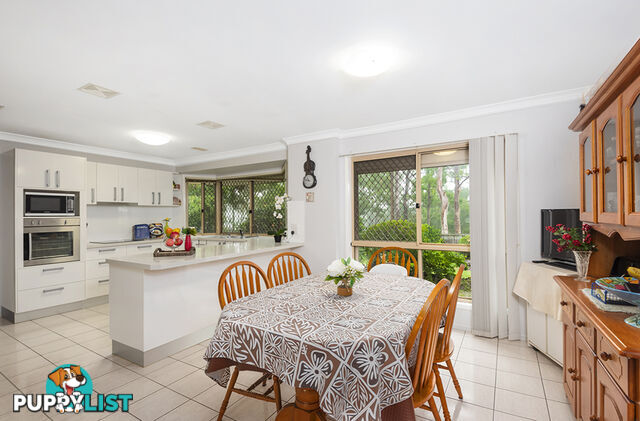 4 Morisot Street FOREST LAKE QLD 4078