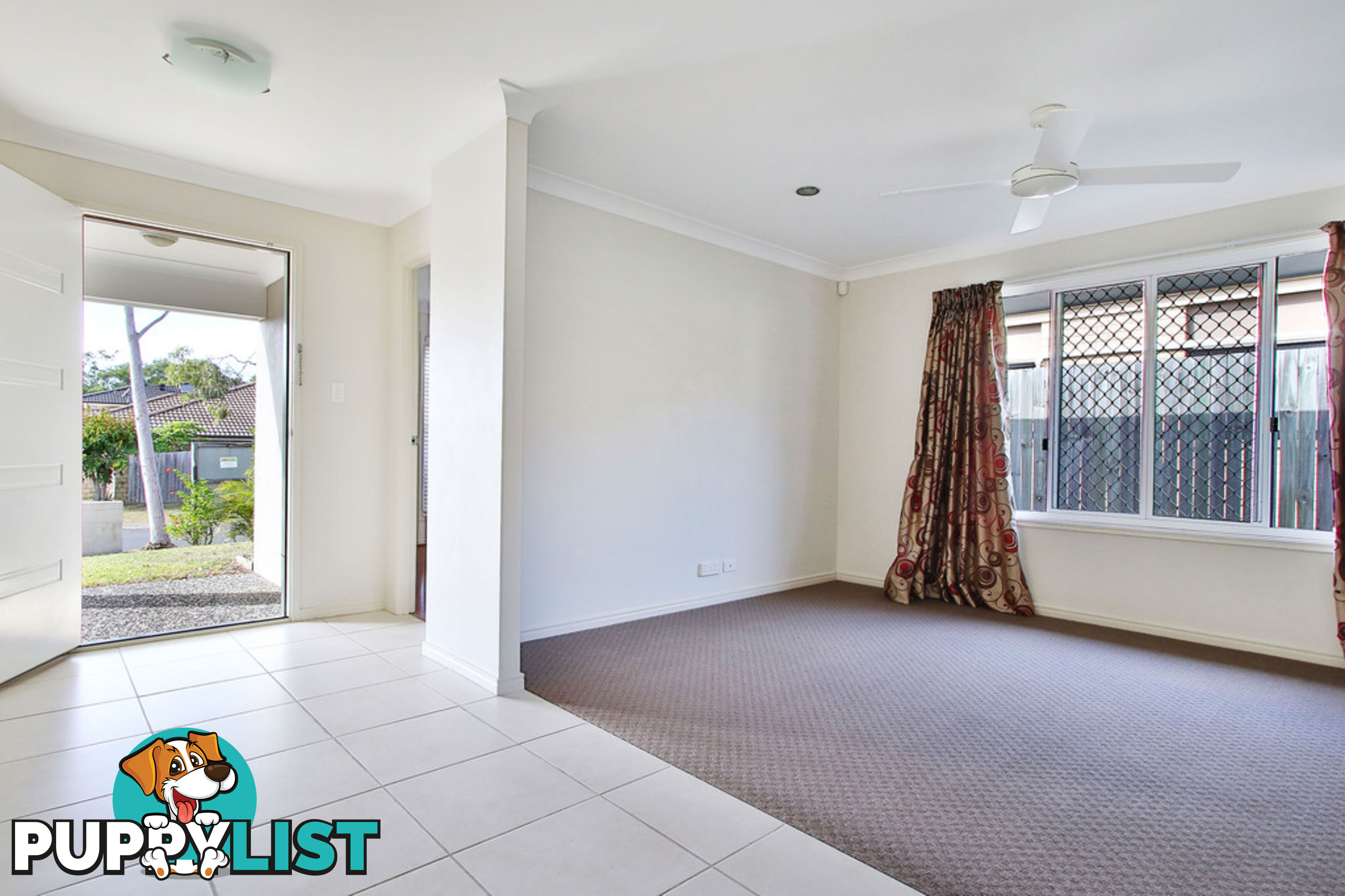 47 Casuarina Circuit HEATHWOOD QLD 4110