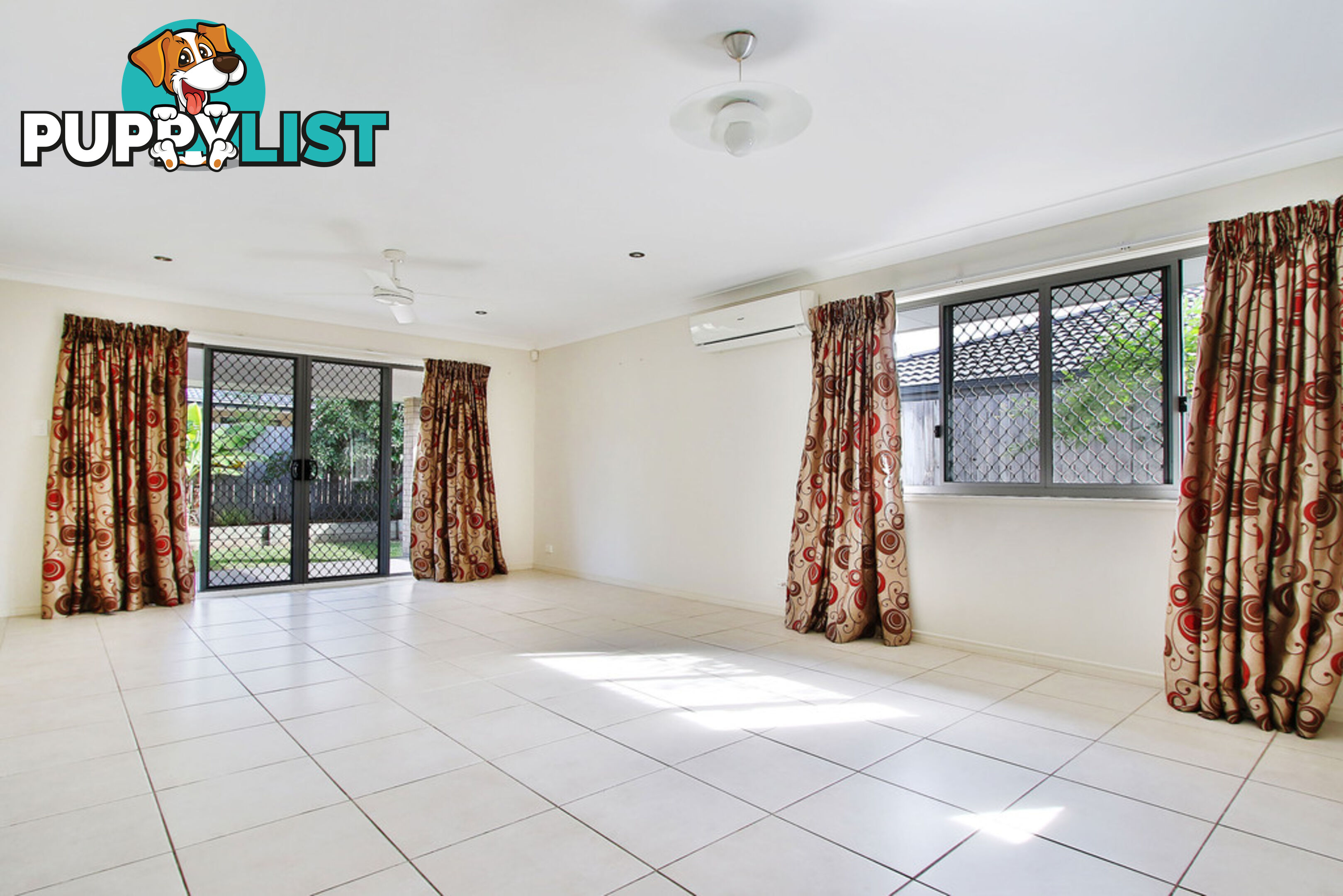 47 Casuarina Circuit HEATHWOOD QLD 4110