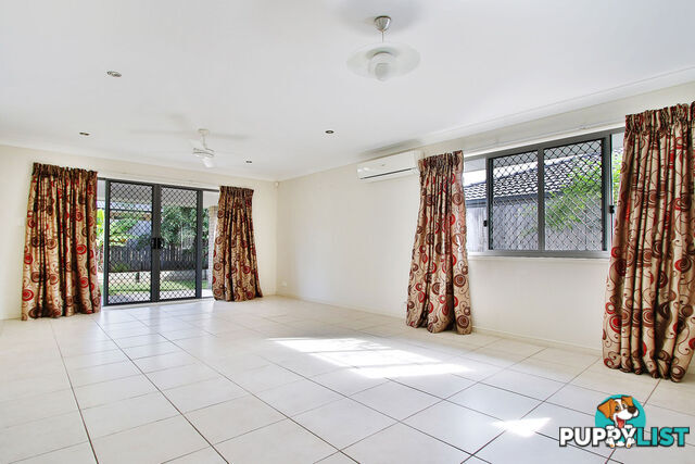 47 Casuarina Circuit HEATHWOOD QLD 4110