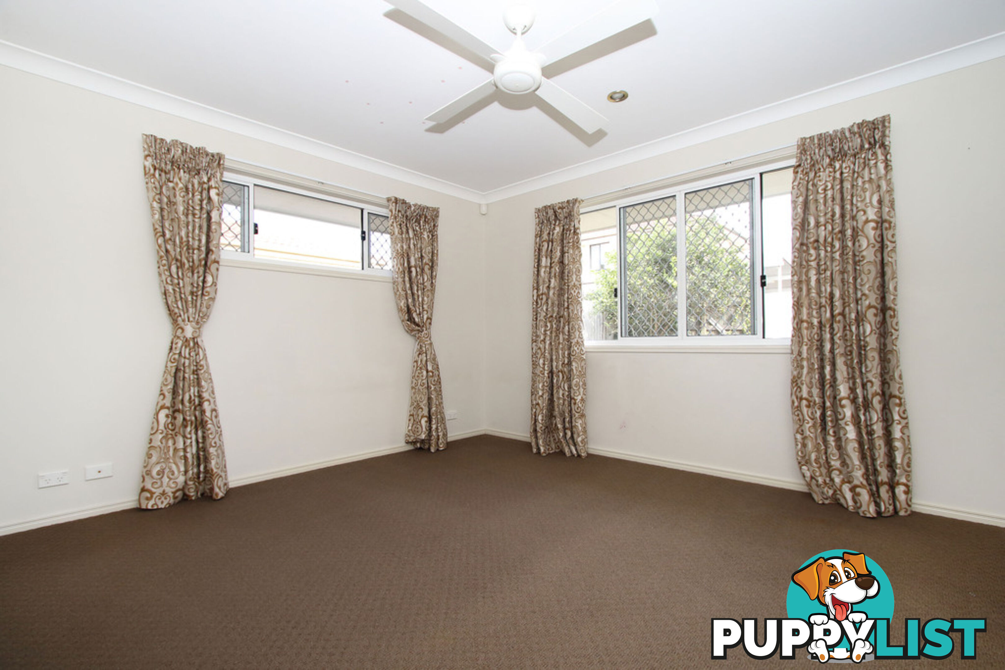 47 Casuarina Circuit HEATHWOOD QLD 4110