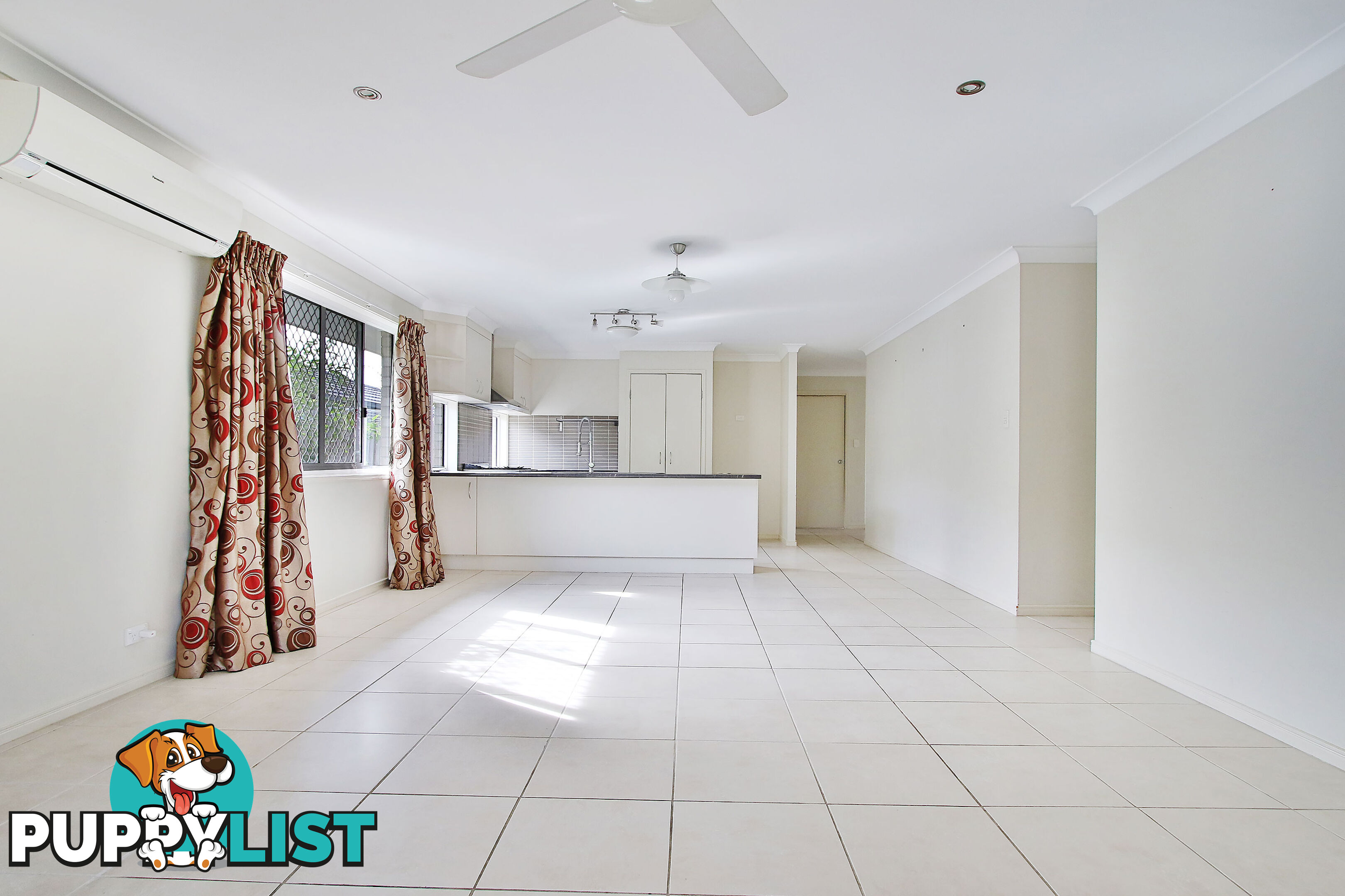 47 Casuarina Circuit HEATHWOOD QLD 4110