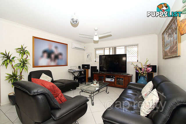 24 Rachele Close FOREST LAKE QLD 4078