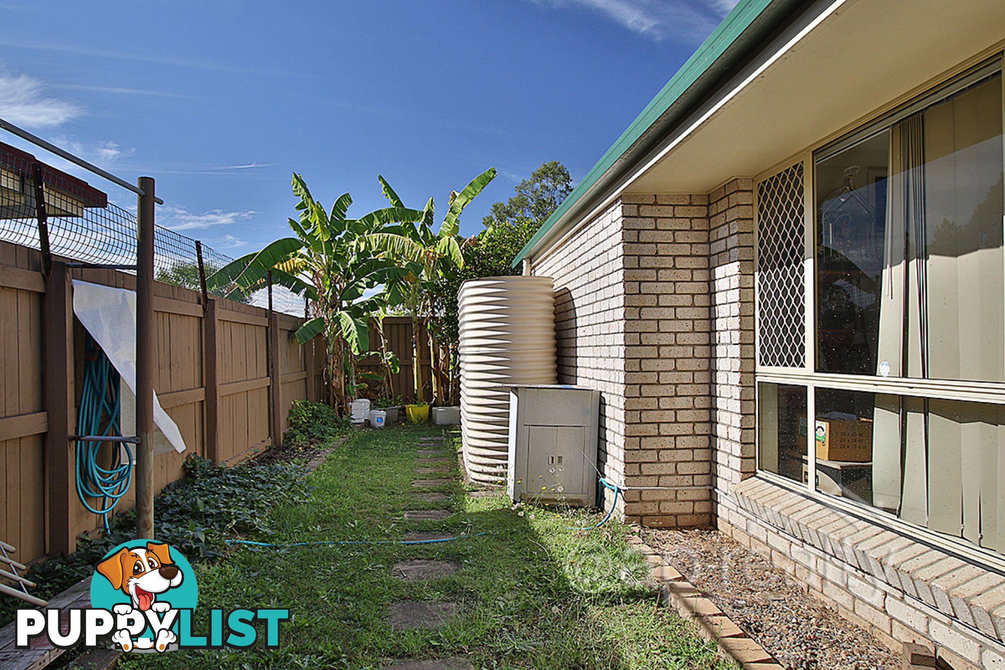 24 Rachele Close FOREST LAKE QLD 4078