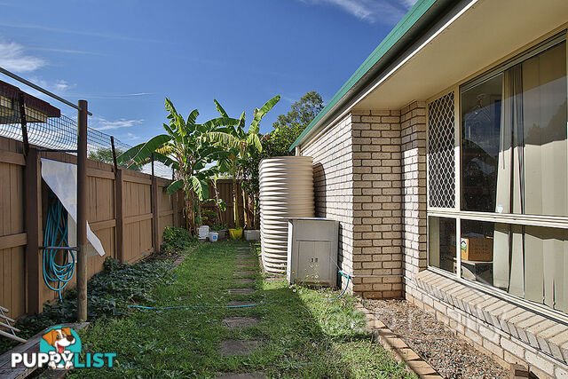 24 Rachele Close FOREST LAKE QLD 4078