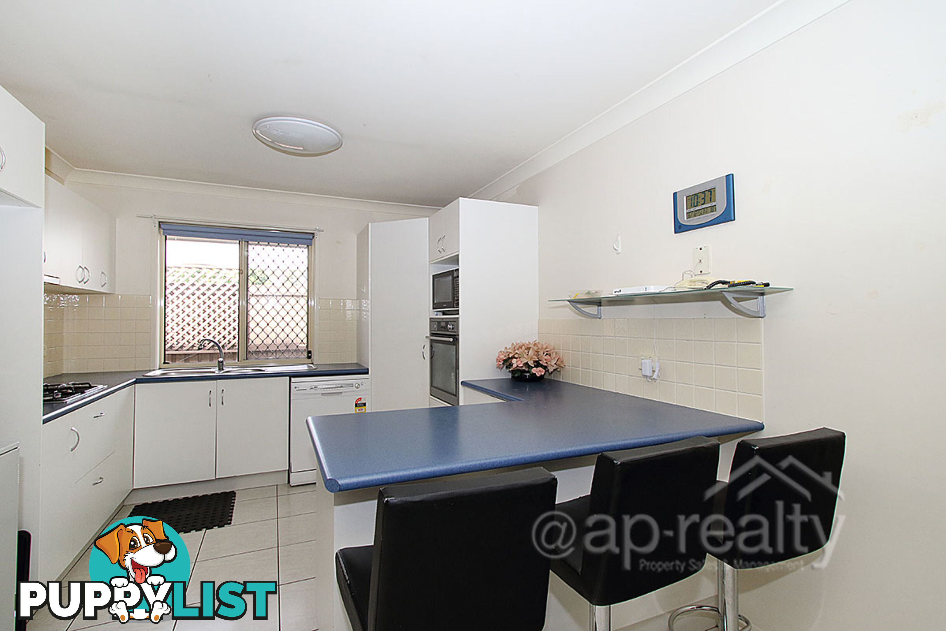 24 Rachele Close FOREST LAKE QLD 4078