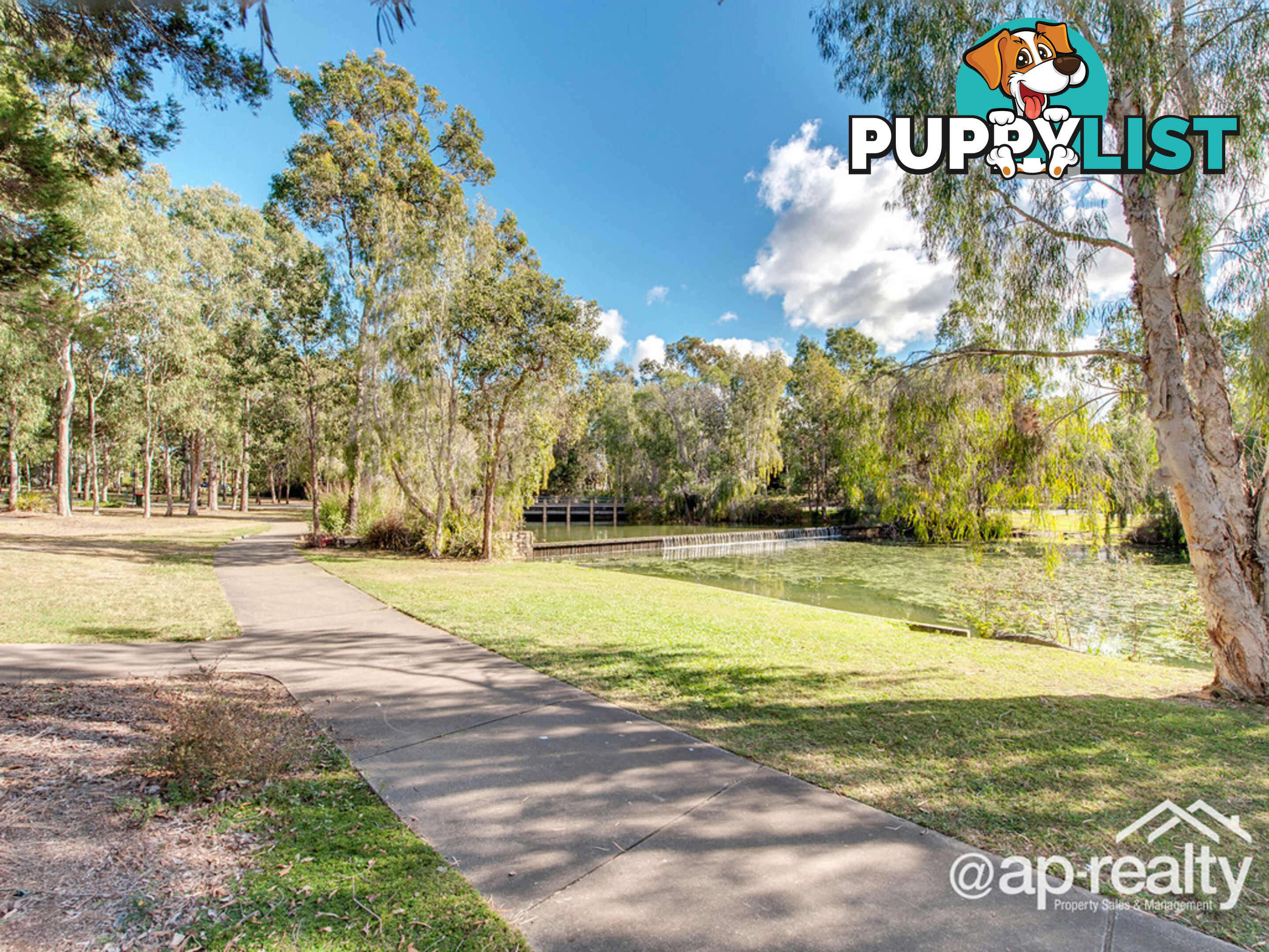 5 Tia Lane FOREST LAKE QLD 4078