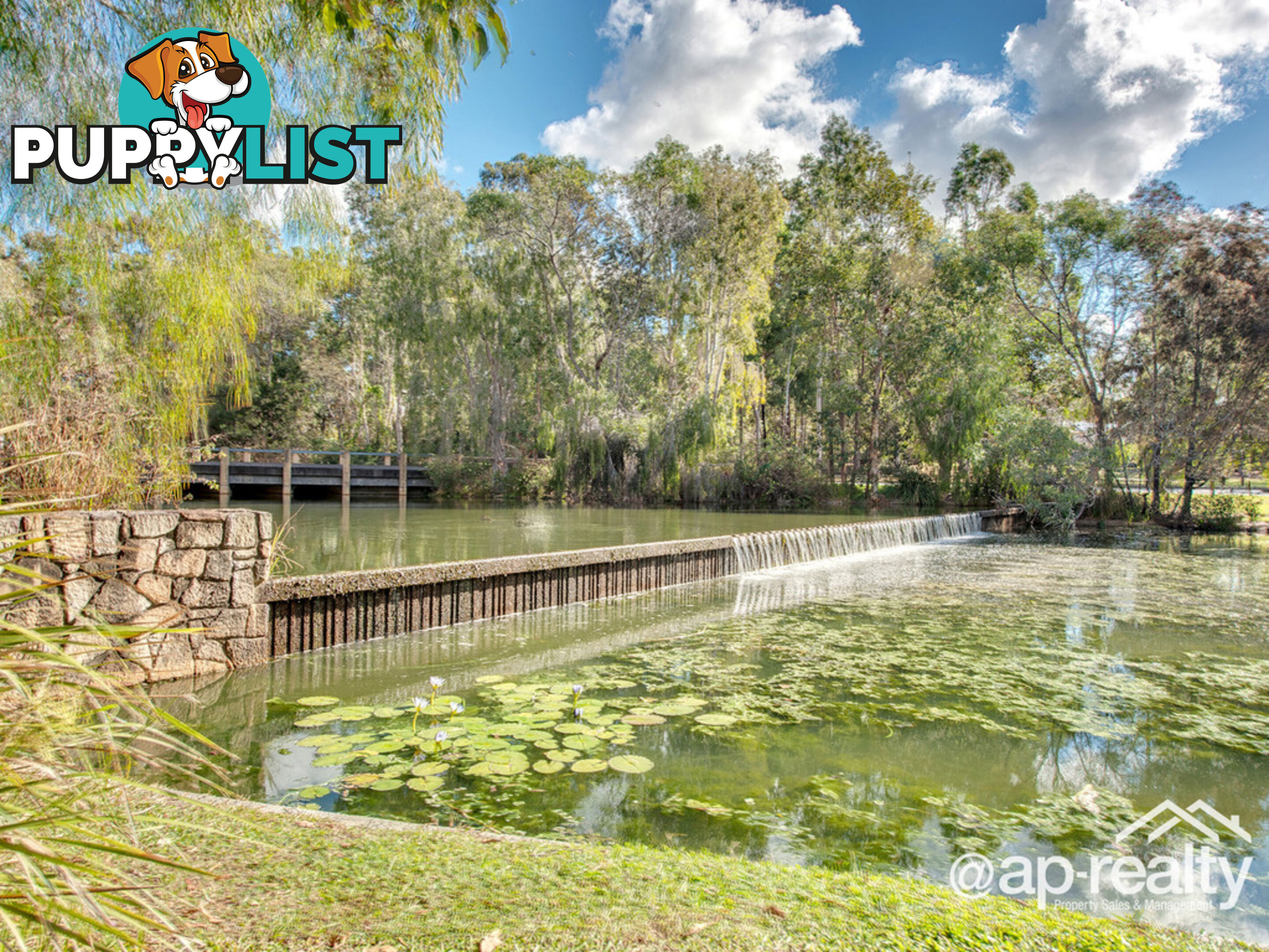 5 Tia Lane FOREST LAKE QLD 4078