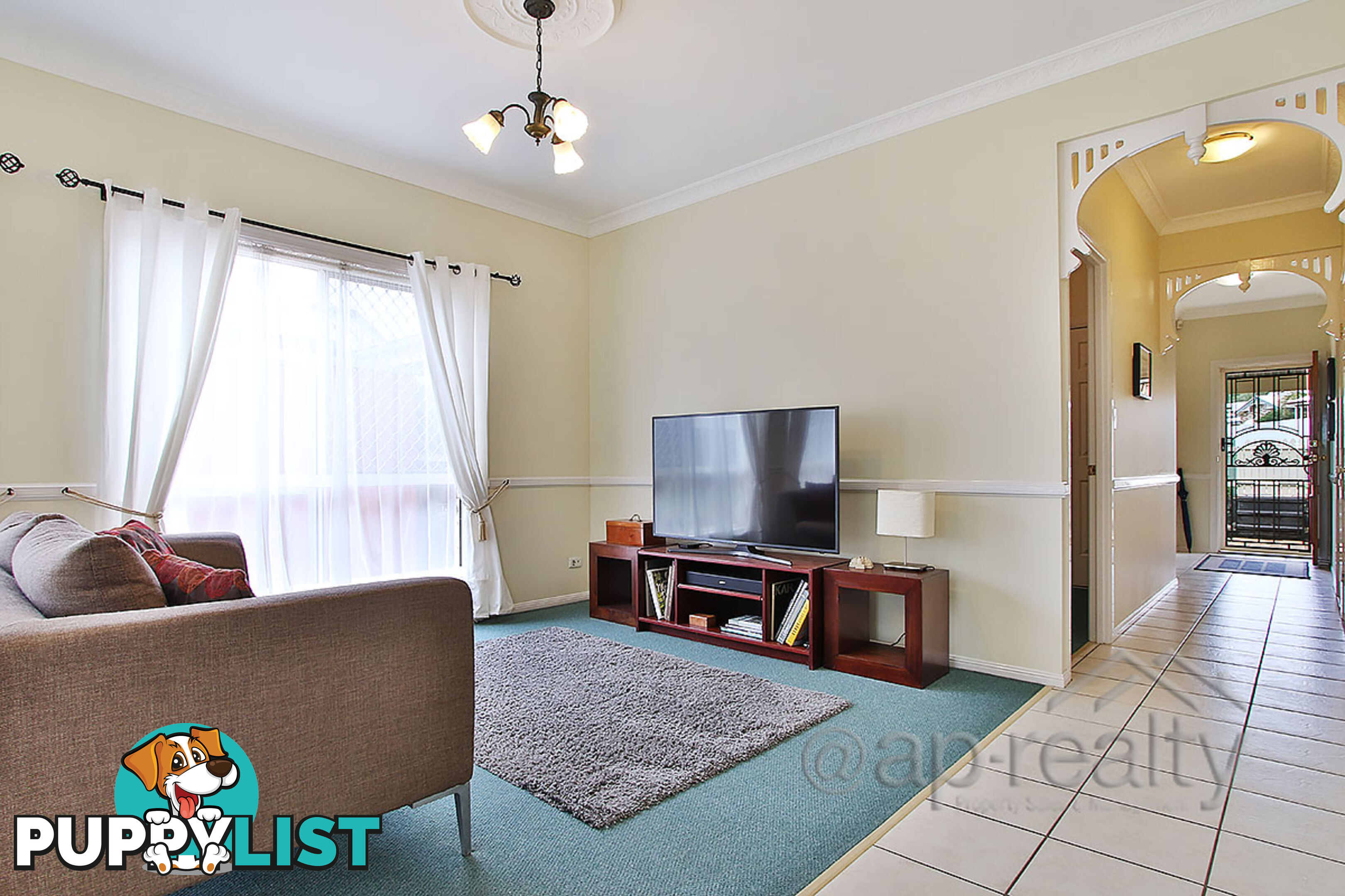 20 Trinity Close FOREST LAKE QLD 4078