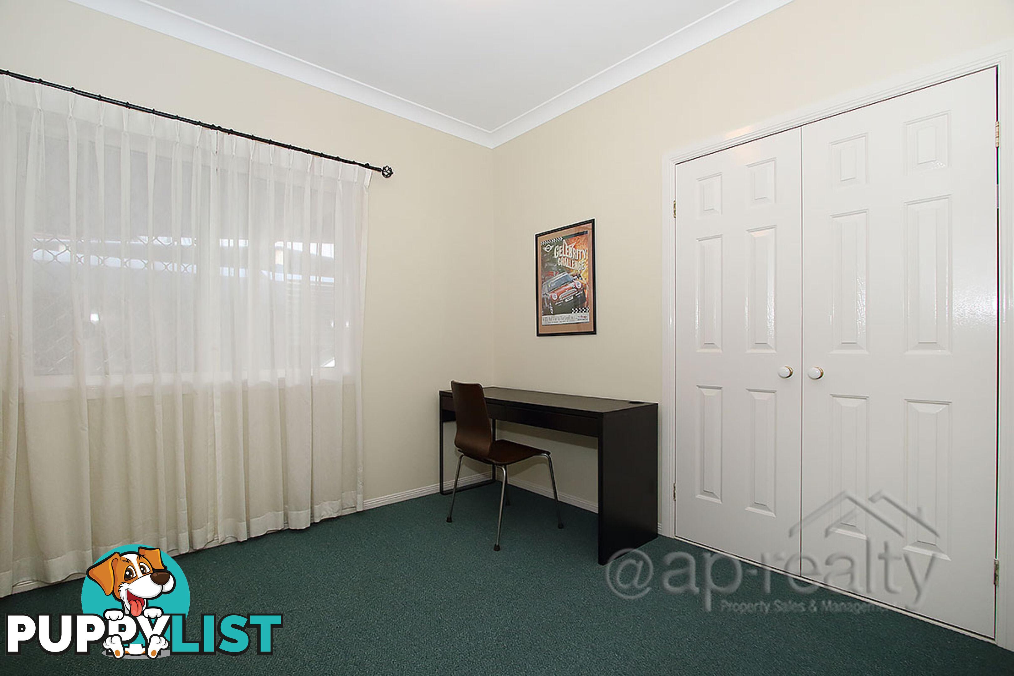 20 Trinity Close FOREST LAKE QLD 4078