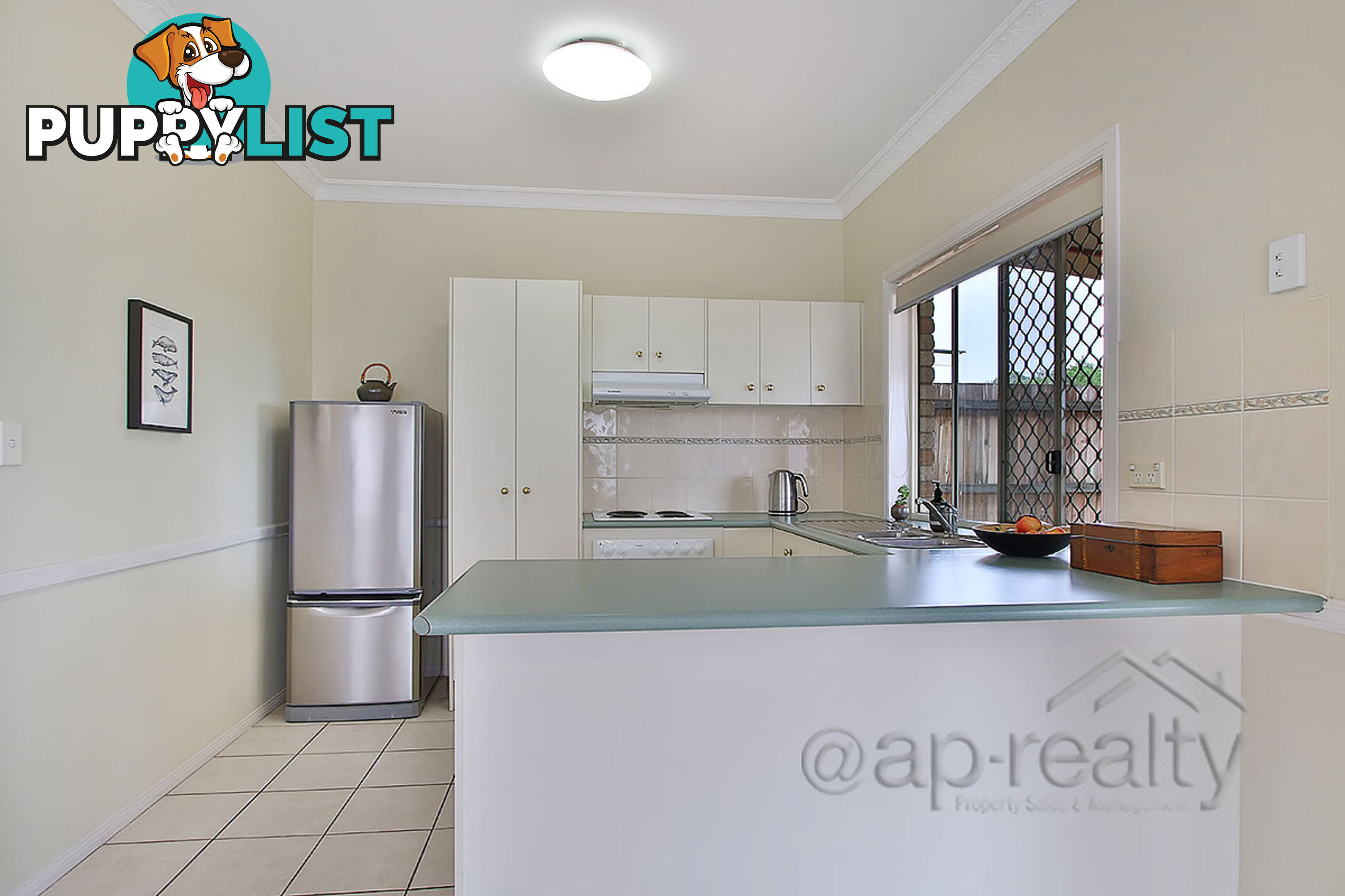 20 Trinity Close FOREST LAKE QLD 4078