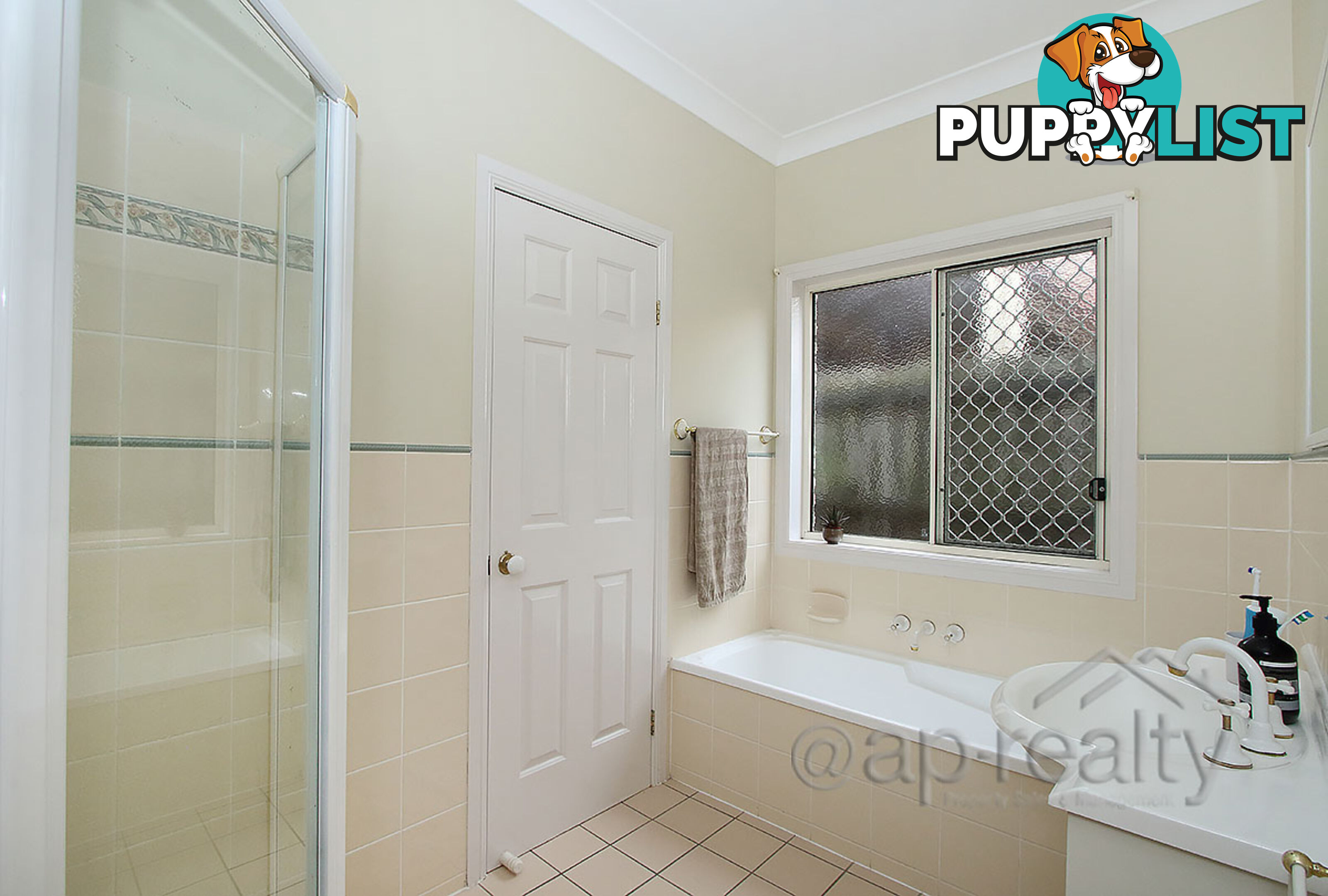 20 Trinity Close FOREST LAKE QLD 4078