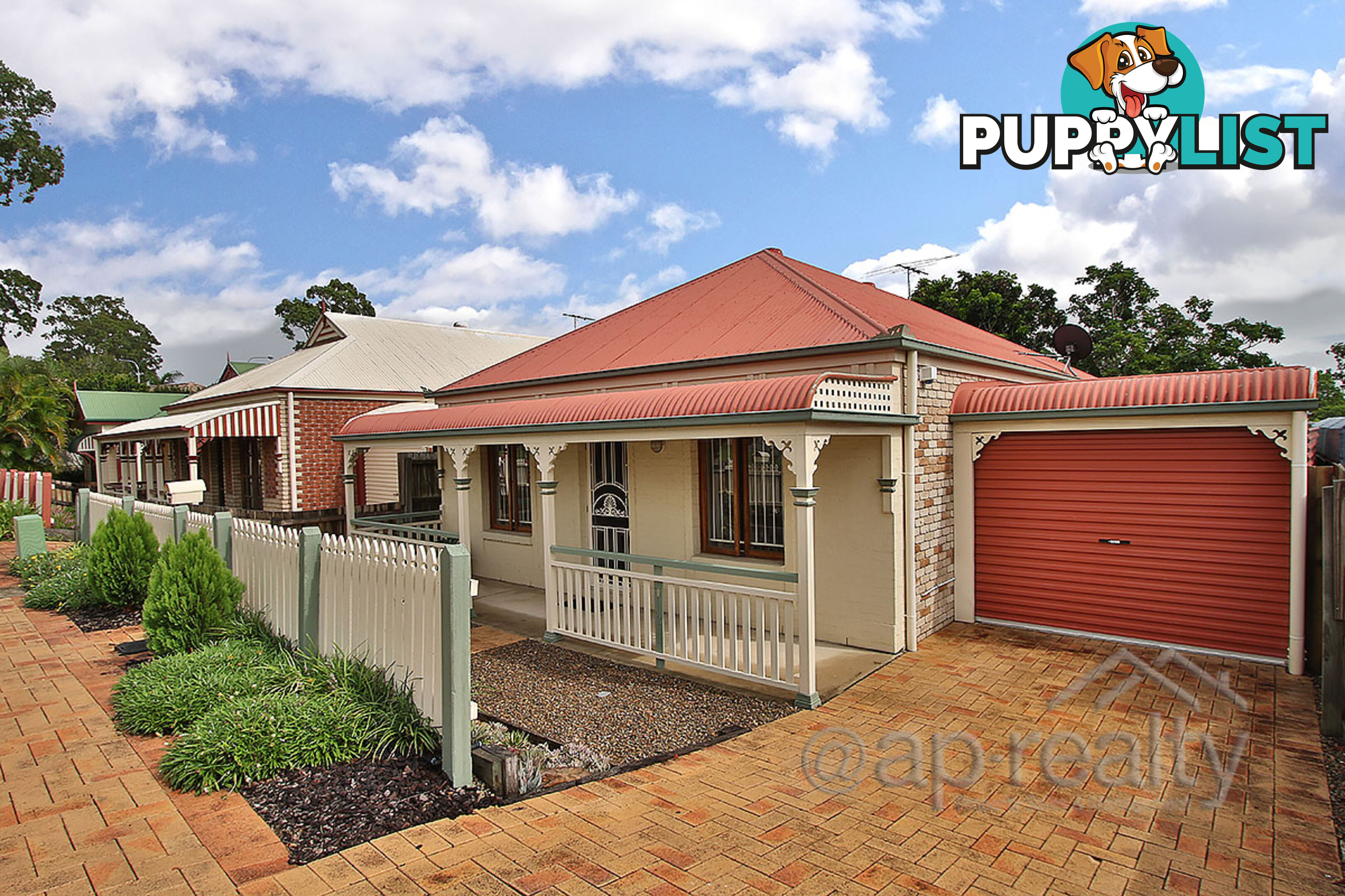 20 Trinity Close FOREST LAKE QLD 4078