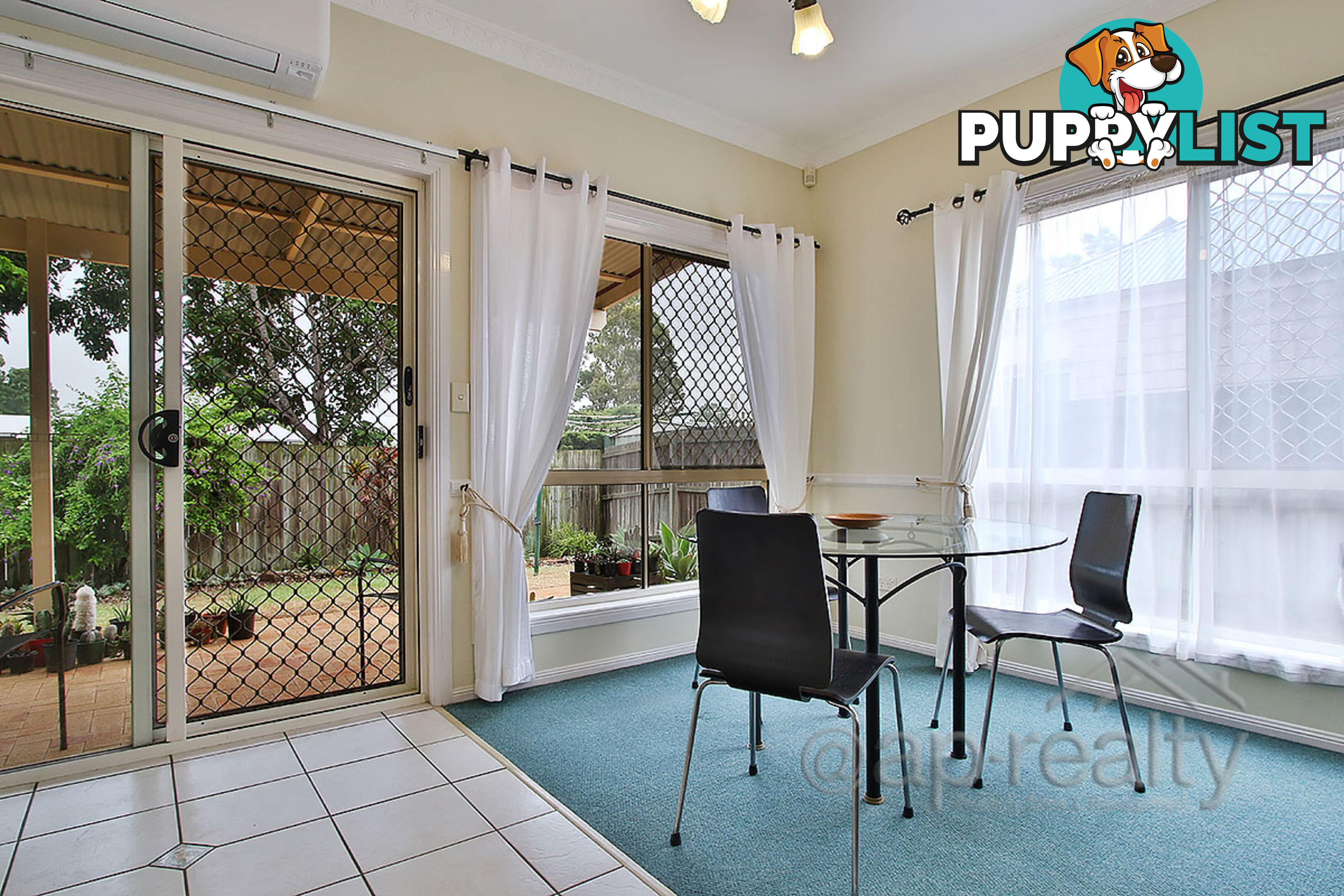 20 Trinity Close FOREST LAKE QLD 4078