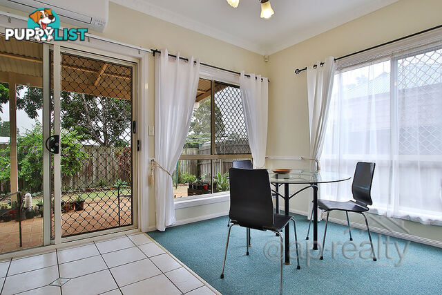 20 Trinity Close FOREST LAKE QLD 4078