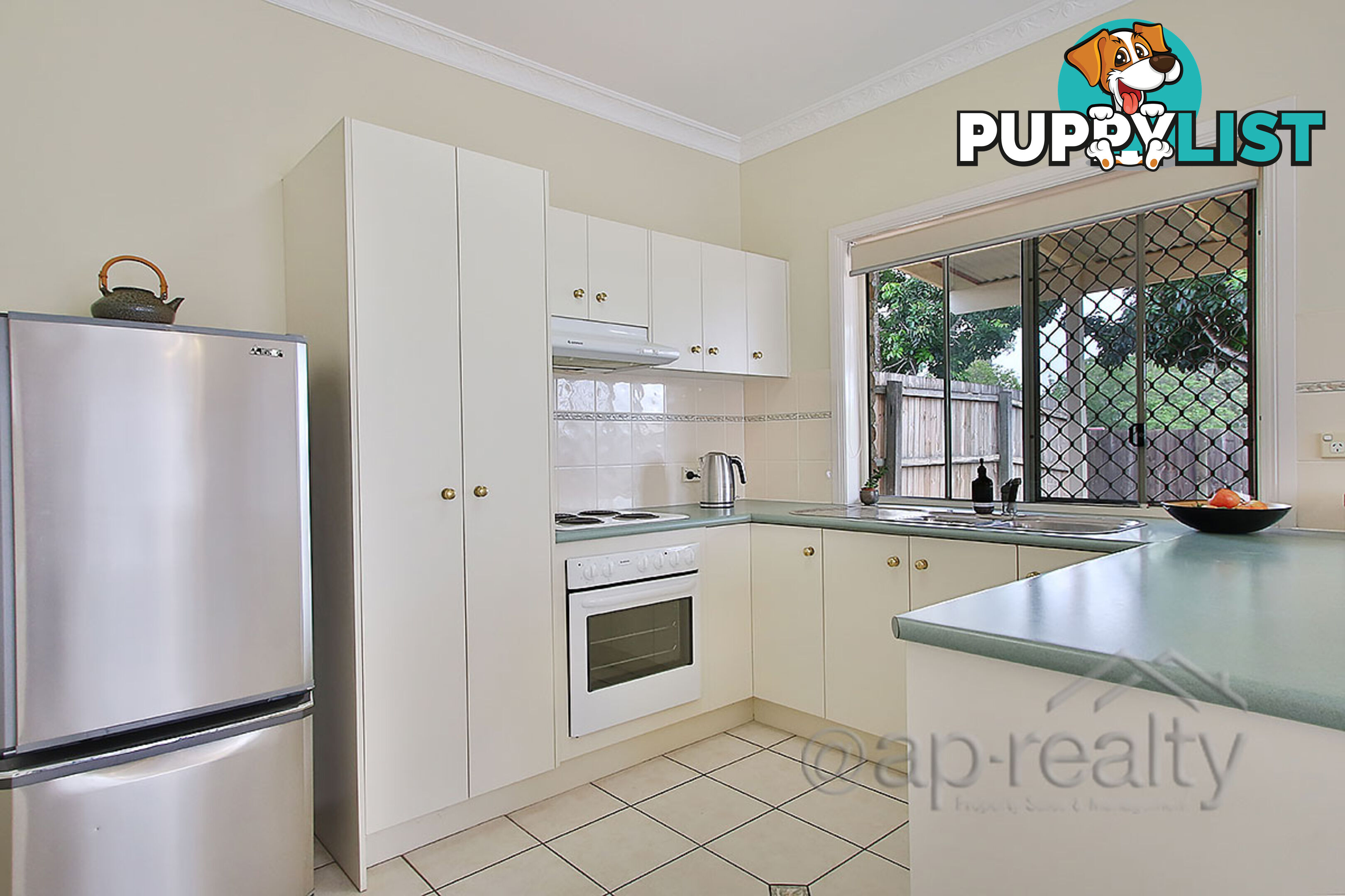 20 Trinity Close FOREST LAKE QLD 4078