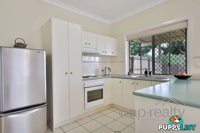 20 Trinity Close FOREST LAKE QLD 4078