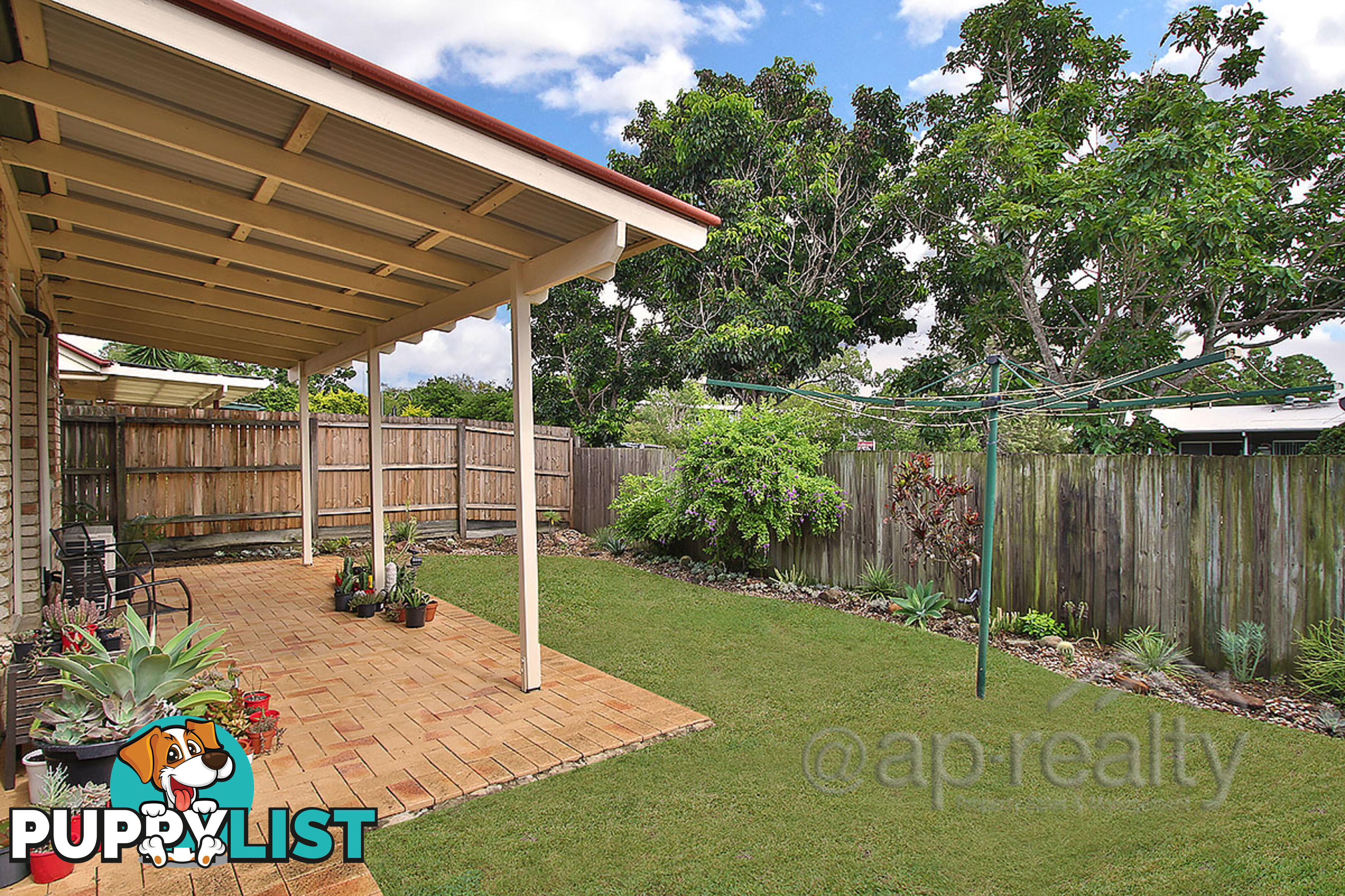 20 Trinity Close FOREST LAKE QLD 4078