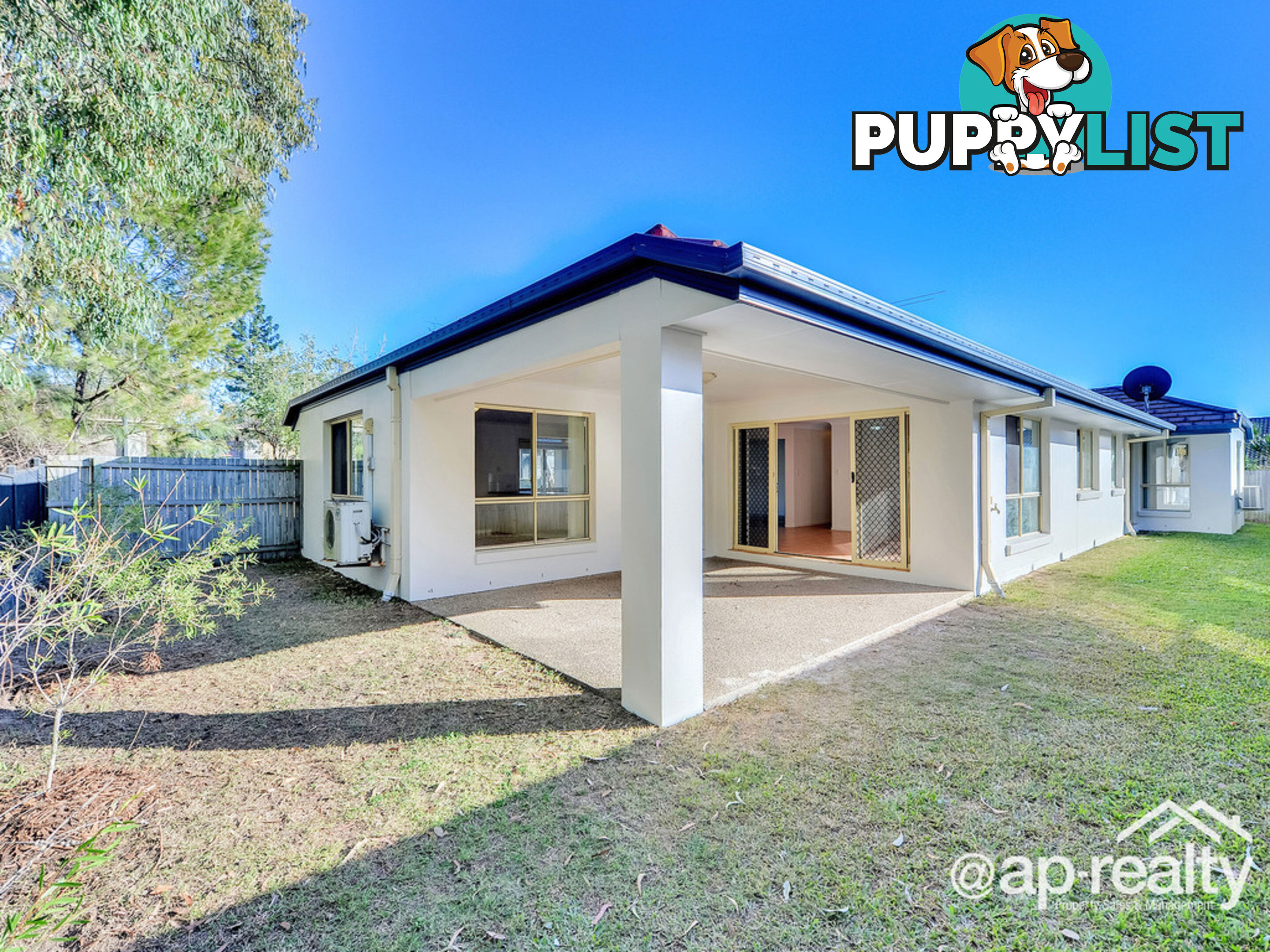 14 Juniper Street HEATHWOOD QLD 4110