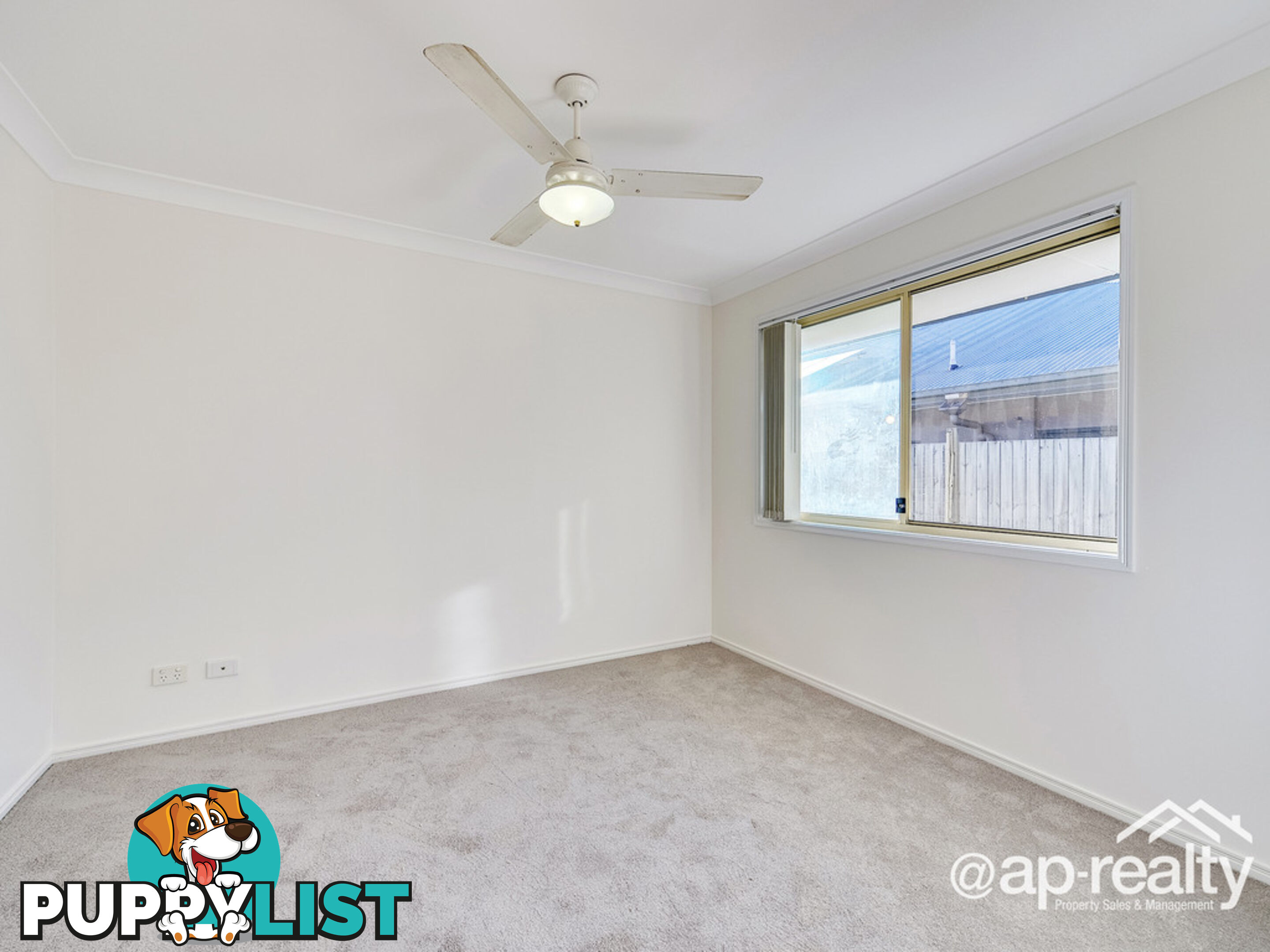 14 Juniper Street HEATHWOOD QLD 4110