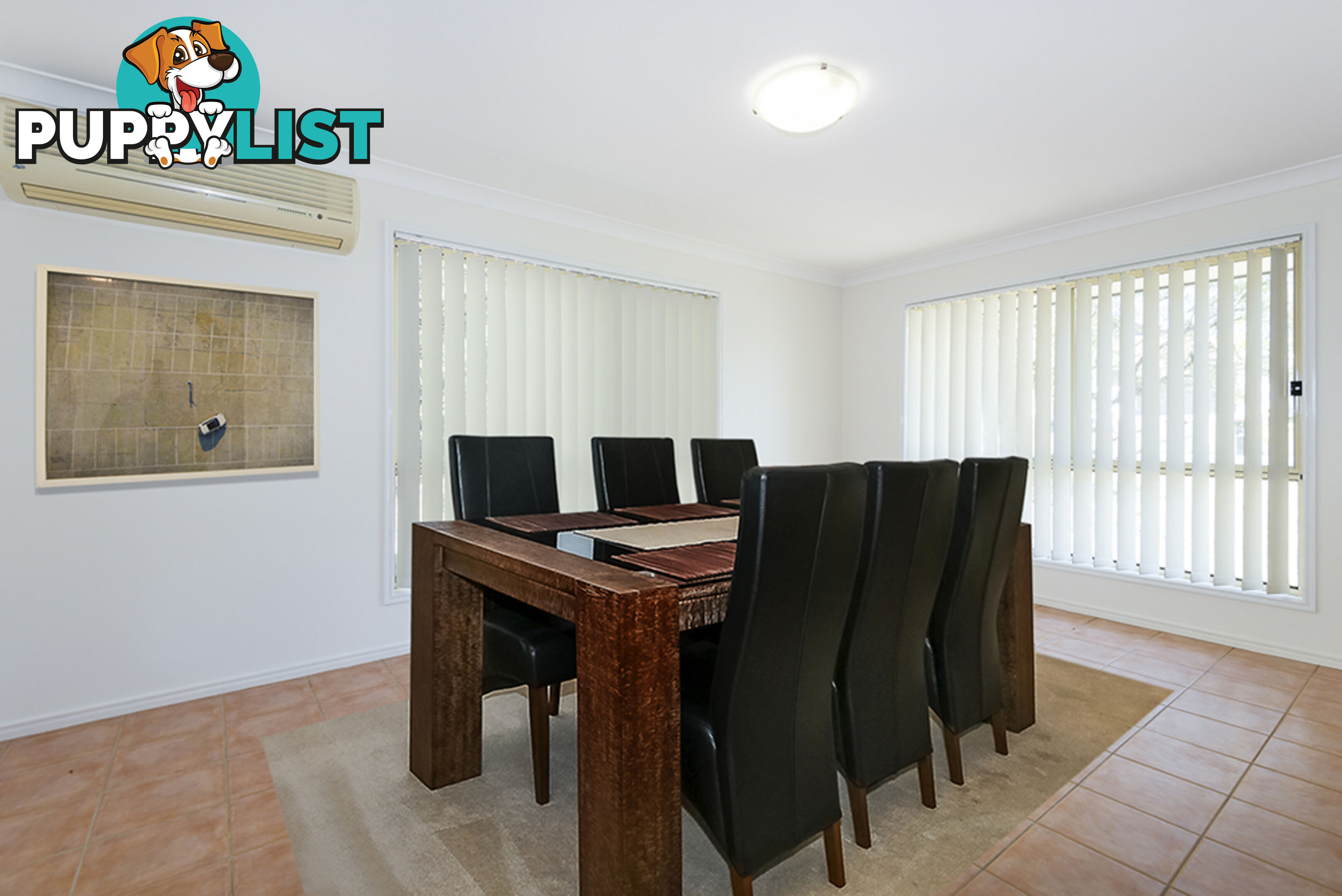 14 Juniper Street HEATHWOOD QLD 4110