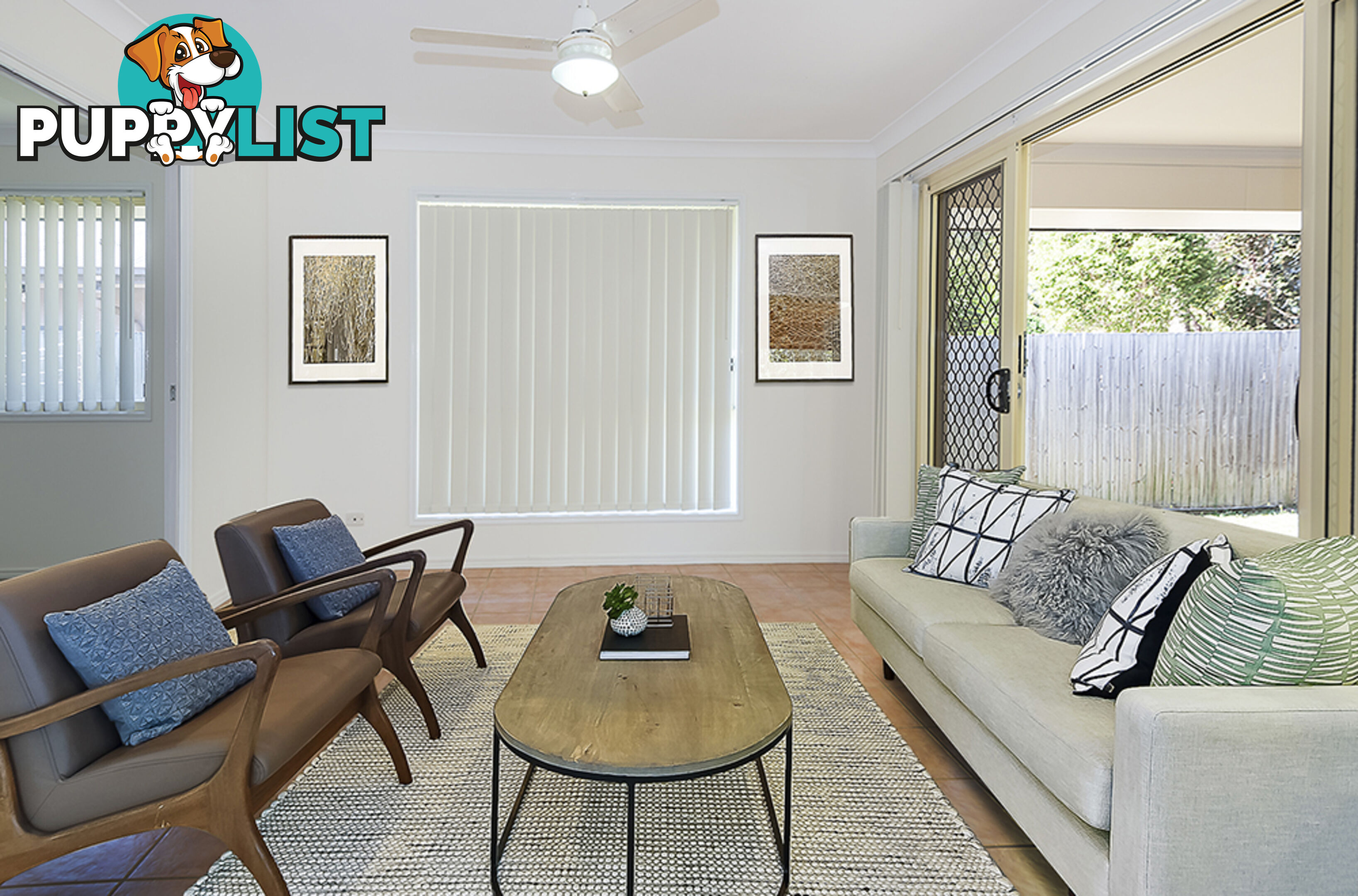 14 Juniper Street HEATHWOOD QLD 4110