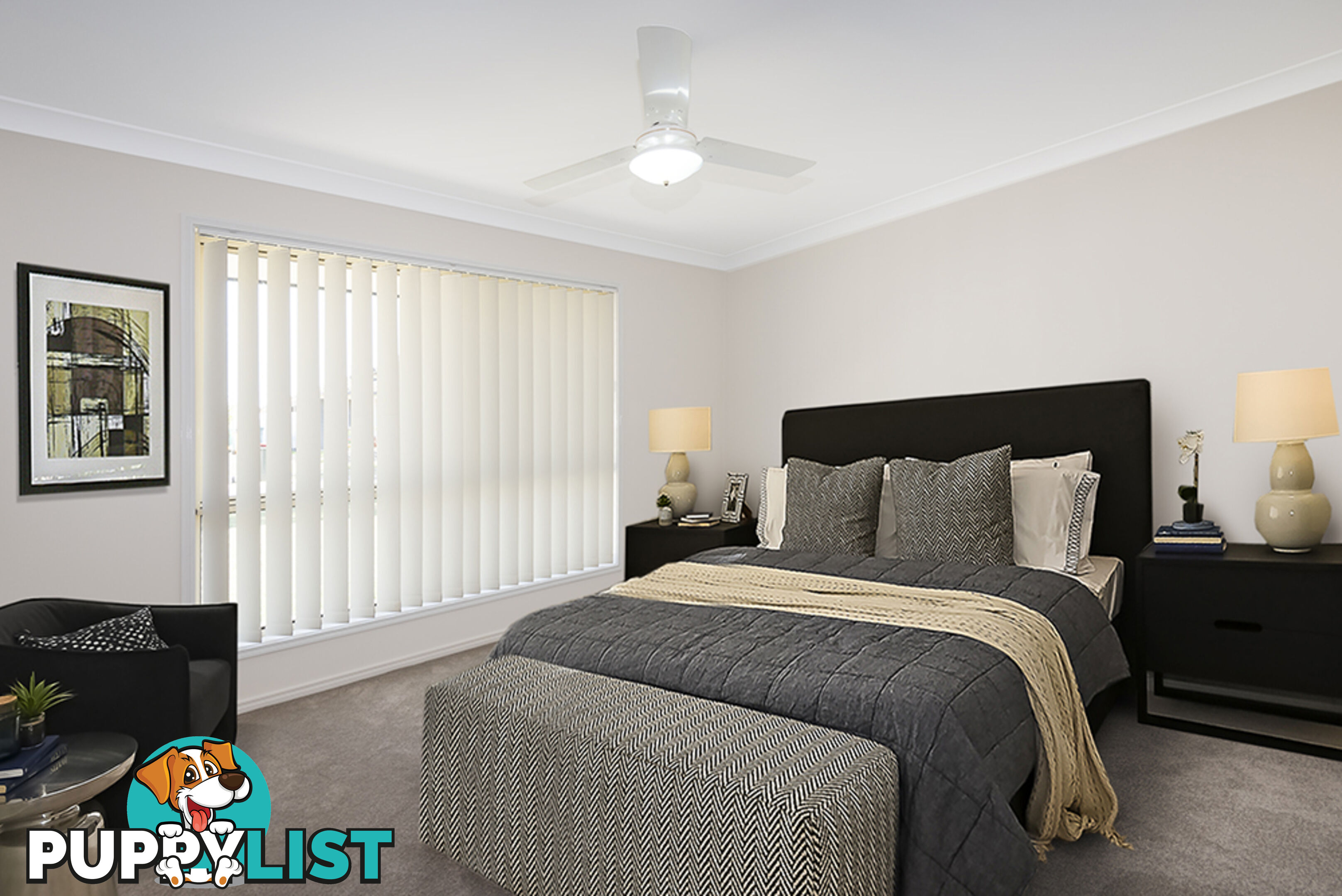 14 Juniper Street HEATHWOOD QLD 4110