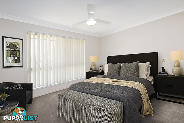 14 Juniper Street HEATHWOOD QLD 4110